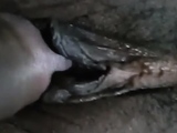 फुटजॉब के बाद ब्लोजॉब